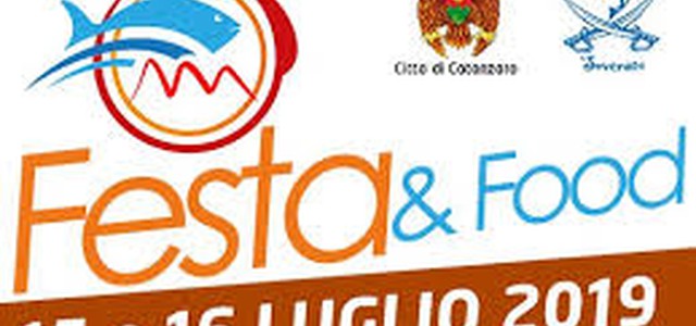 FESTIVITA’ SAN VITALIANO / LOBELLO: “OGGI IL VIA ALLA PRIMA FIERA DELL’ARTIGIANATO, DOMANI IL CLASSICO APPUNTAMENTO CON LA “FESTA DEI POPOLI” ORGANIZZATO DALL’ARCIDIOCESI”  Le quattro serate di eventi