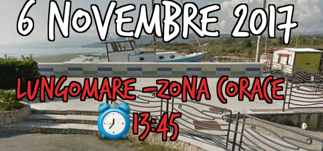 Da zero a runner : la corsa per chi non ha mai corso