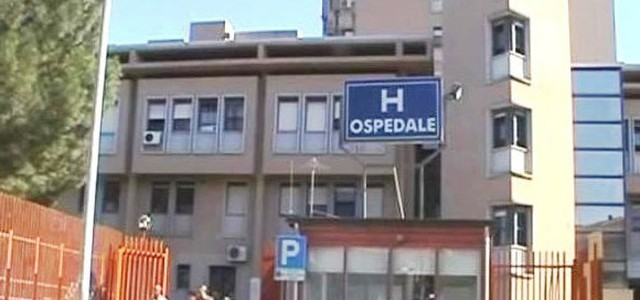 PRONTO SOCCORSO, AL VIA LA RIQUALIFICAZIONE  