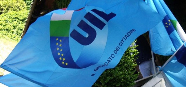 Uil: fermo richiamo della Corte dei conti regionale non può cadere nel vuoto