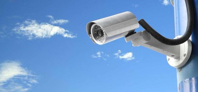 Videosorveglianza in città, Fiorita: "Predisporre l'attivazione delle telecamere non funzionanti"