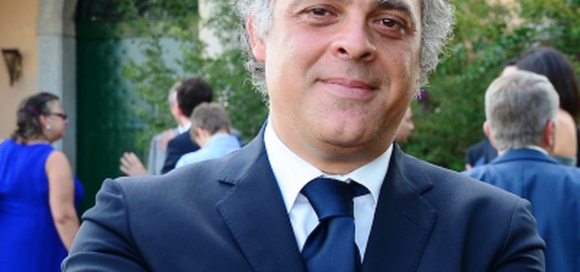 Io scelgo Calabria: "forte calo demografico al sud"