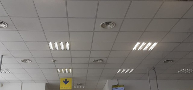 POSTE ITALIANE, PROGETTO “LED”: IN PROVINCIA DI CATANZARO E VIBO VALENTIA AL VIA GLI UFFICI POSTALI A BASSO CONSUMO ENERGETICO