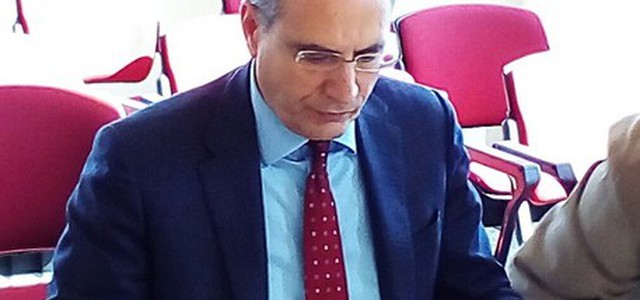 No Tribunale ad incandidabilità ex sindaco Lamezia