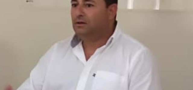 Legacoop Calabria al commissario alla sanità Longo: “Tutelare i più deboli. Drammatica la situazione della psichiatria all'Asp di Reggio Calabria"