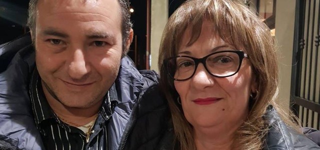 Coppia uccisa nel Catanzarese, condannato all'ergastolo l'autore
