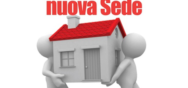 Inaugurazione nuova sede dell'associazione Ali di Fata