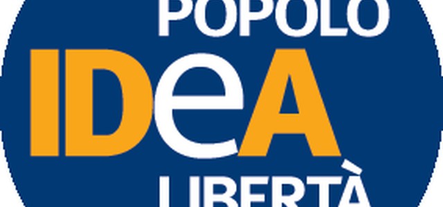 Riunita la segreteria Regionale Calabrese di Idea Popolo e Libertà