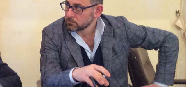 CITTADINANZA ONORARIA MARCIANÒ – ACCREDITI STAMPA