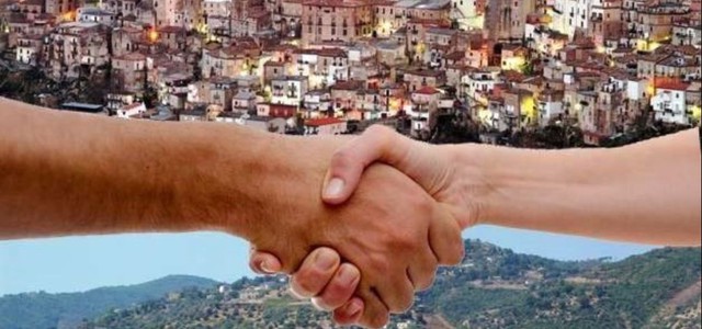 BastaVittime: una proposta ai candidati a sindaco di Corigliano Rossano