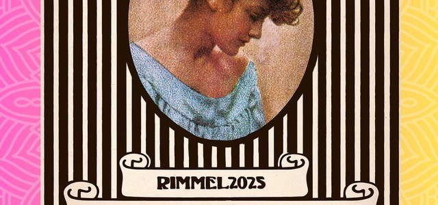 Roccella Summer Festival 2025, il 28 agosto la rassegna chiuderà con il concerto di Francesco De Gregori “Rimmel”