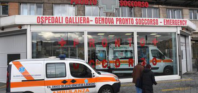 A 16 anni muore per una dose di droga. Arrestati 2 ragazzi maggiorenni