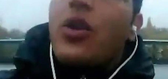 Terrorismo, smantellata rete Amri: cinque arresti