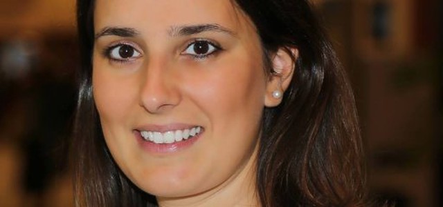 Car sharing, Laura Ferrara (M5S) interroga la Ue per il parco auto fermo della Provincia di Reggio