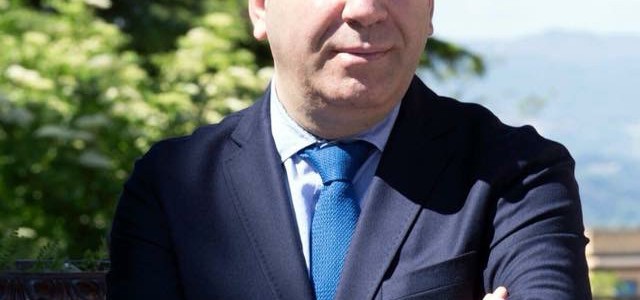 Commissione attività economiche e turismo, in esame zona nord città