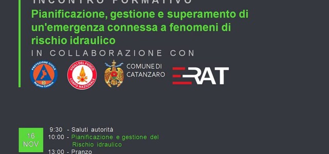 SABATO 16 E DOMENICA 17 NOVEMBRE IL 2° MEMORIAL CINZIA MAZZA AL PLESSO “PORTO” DI VIA CAPRERA NEL QUARTIERE LIDO