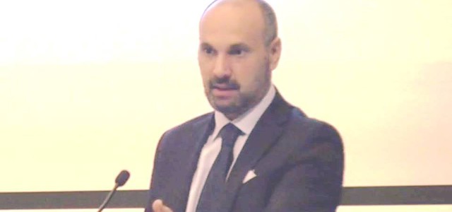 Nuovo Cdu: "Istituire i Consigli di quartiere"
