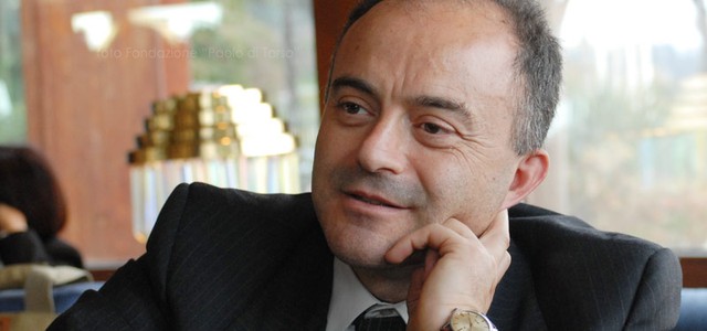 Scioglimento Asp Catanzaro, Gratteri: “Tutto partito da una nostra indagine”
