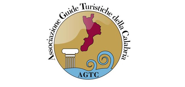 Albo delle guide turistiche, l'Agtc al Consiglio comunale: "Esiste già"