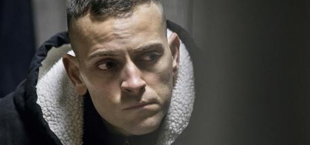 Carabinieri alla proiezione del film su Cucchi: dateci la lista dei partecipanti