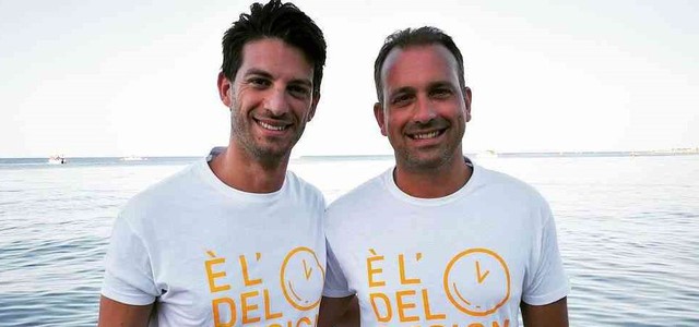 MATERIA DESIGN FESTIVAL RICEVE IL RICONOSCIMENTO ADI DESIGN INDEX