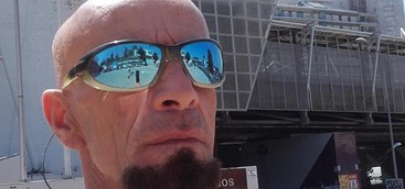 Barca contro porto Catanzaro, il disperso è Deniz: conferma da suo vecchio post su Fb