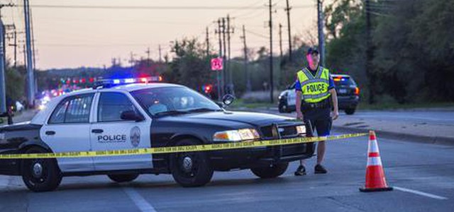 Usa: media, è morto l'unabomber del Texas