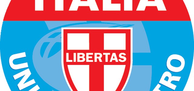 Costituto il direttivo Cittadino dell’Udc Catanzaro