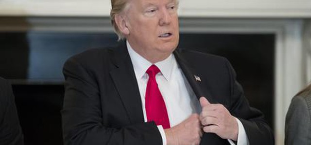 Al Qaida, Trump ha acceso 'fiamma jihad'