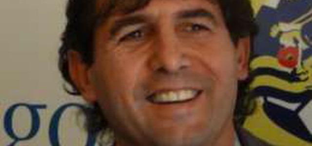 Morta la moglie di Paquale Logiudice, il cordoglio del Catanzaro calcio