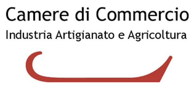 SIGLATO IL PROTOCOLLO SICUREZZA PER IL PERSONALE DELLA CAMERA DI COMMERCIO NELLA NUOVA FASE DELL’EMERGENZA COVID-19.