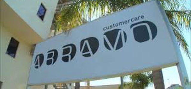 LA COMMISSIONE ATTIVITA’ ECONOMICHE E PRODUTTIVE HA INCONTRATO RAPPRESENTANTI SINDACALI DELL’ABRAMO CUSTOMER CARE