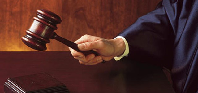 Operazione “Old Mill”: 53enne lascia il carcere