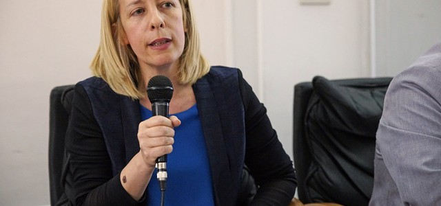 Scioglimento comuni - Vono: "Sottoporrò il mio ddl di modifica della normativa alla commissione Affari Costituzionali"
