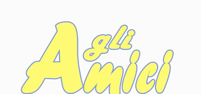 L'Associazione Gli Amici rinnova gli organismi interni