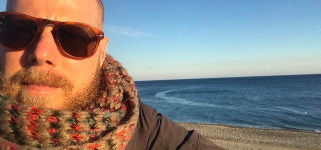 LA CATANZARO DEL DOPO-COVID , “LA SPECIALIZZAZIONE E’ LA FINESTRA SUL MONDO” DI GIORGIO IOVINO