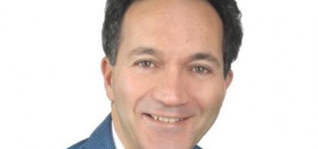 PITARO (G. MISTO): "QUANTO 'PESA' LA CALABRIA NEL RECOVERY PLAN NAZIONALE?"