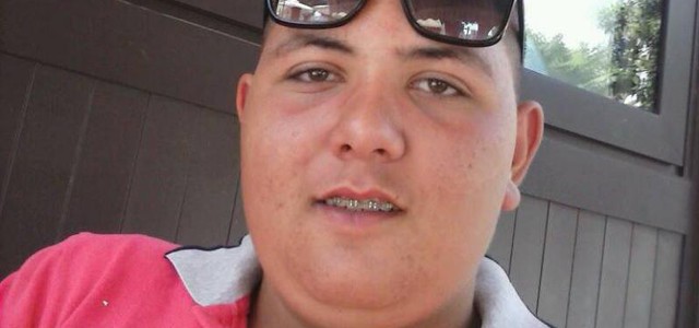 Incidente sulla SS 106: Vincenzo, 21 anni, perde la vita