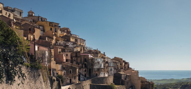 Festival ITACA: per la prima volta la Calabria partecipa alla manifestazione nazionale