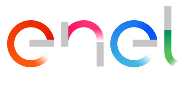 Enel, potenziata rete elettrica Sellia