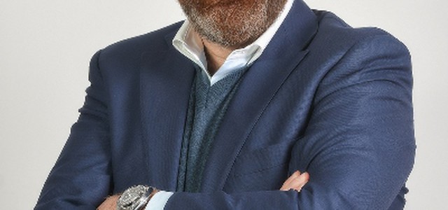 Cario (CasaPound): “A Falerna il rilancio passa dalla riqualificazione del lungomare”