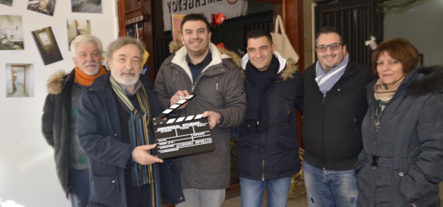 Un anno di Comunale: circa 200 eventi in dodici mesi tra cinema, teatro e laboratori