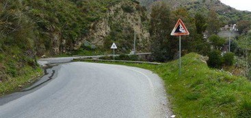 Precipitato nel vuoto sulla provinciale “maledetta”, Gip riapre indagine