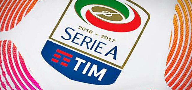 Crotone a valanga sull'Empoli: 4-1