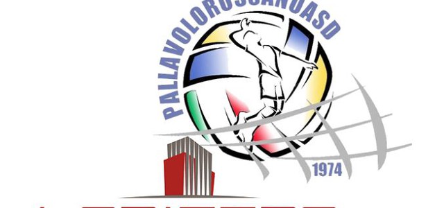 COPPA CALABRIA, LA FINALE  E’ DELLE RAGAZZE DELLA LAPIETRA