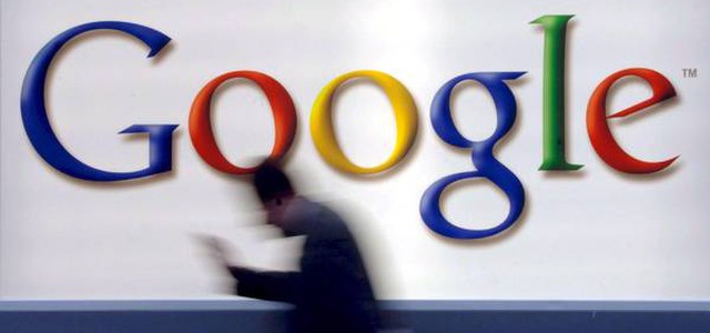 Ue, multa record per Google, pagherà 2,42 miliardi euro