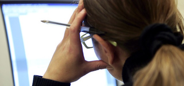 Lavoro, disoccupazione in calo anche per i giovani