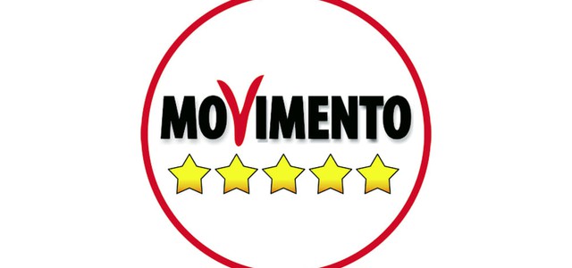 Lettera ai calabresi dai deputati cinque stelle