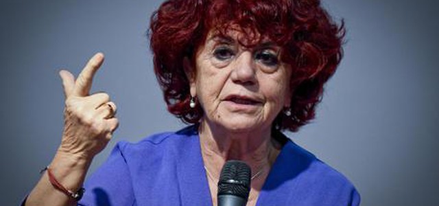 Scuola: ok cdm decreti attuativi riforma