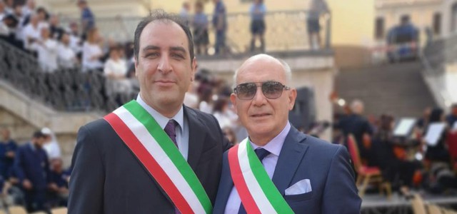 Idee alternative all’ampliamento della discarica in località Stretto, domani la riunione a Maida